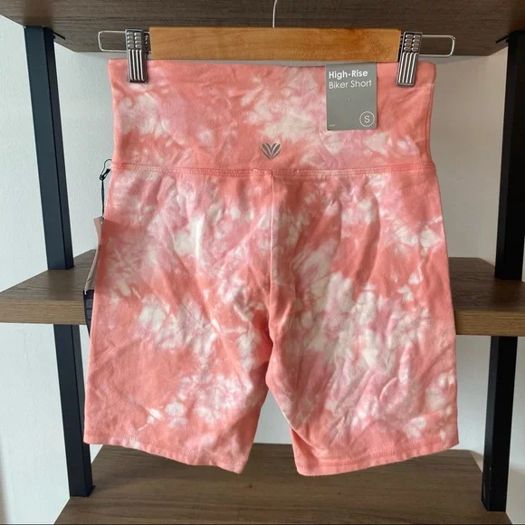 FOREVER 21 Biker Short Bundle - Picture 3 of 5